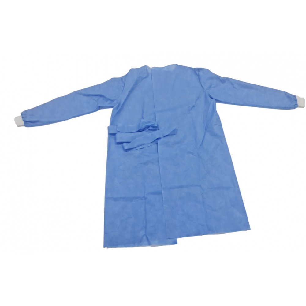 sterile-surgical-gown